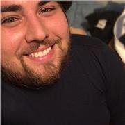 studente in ingegneria gestionale offre lezioni private